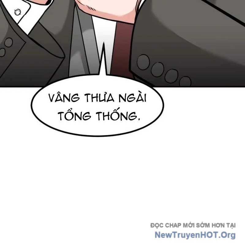 Nhà Đầu Tư Nhìn Thấy Tương Lai Chapter 51 - Trang 2