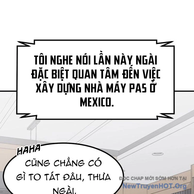 Nhà Đầu Tư Nhìn Thấy Tương Lai Chapter 51 - Trang 2