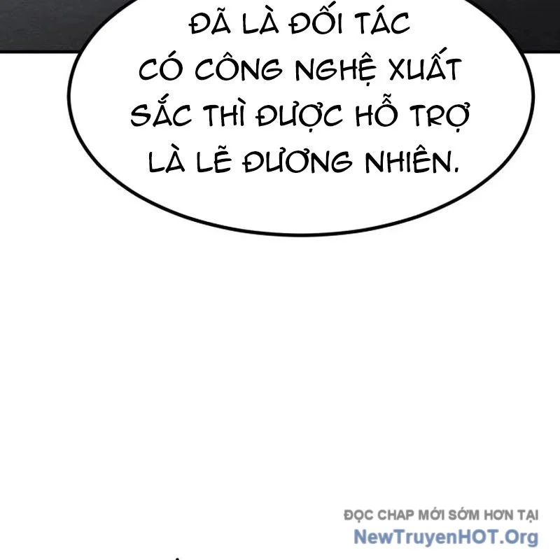 Nhà Đầu Tư Nhìn Thấy Tương Lai Chapter 51 - Trang 2