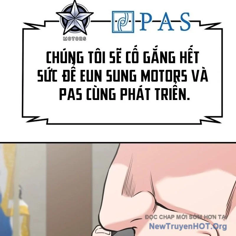 Nhà Đầu Tư Nhìn Thấy Tương Lai Chapter 51 - Trang 2