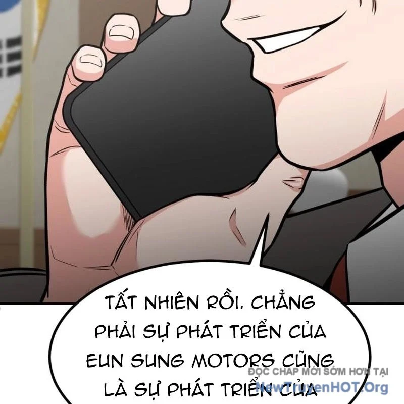 Nhà Đầu Tư Nhìn Thấy Tương Lai Chapter 51 - Trang 2