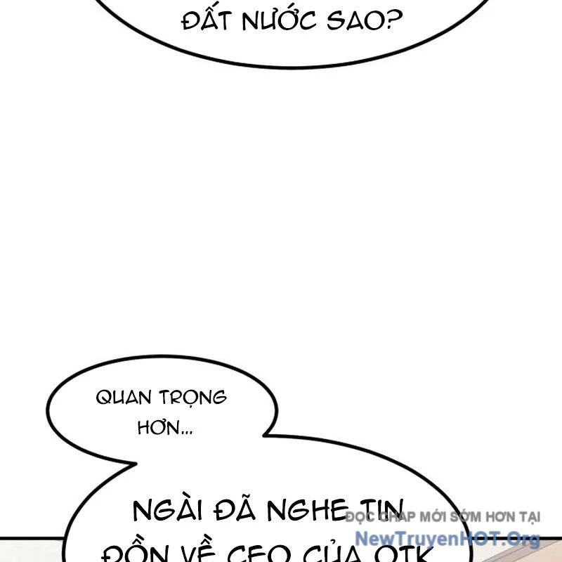 Nhà Đầu Tư Nhìn Thấy Tương Lai Chapter 51 - Trang 2