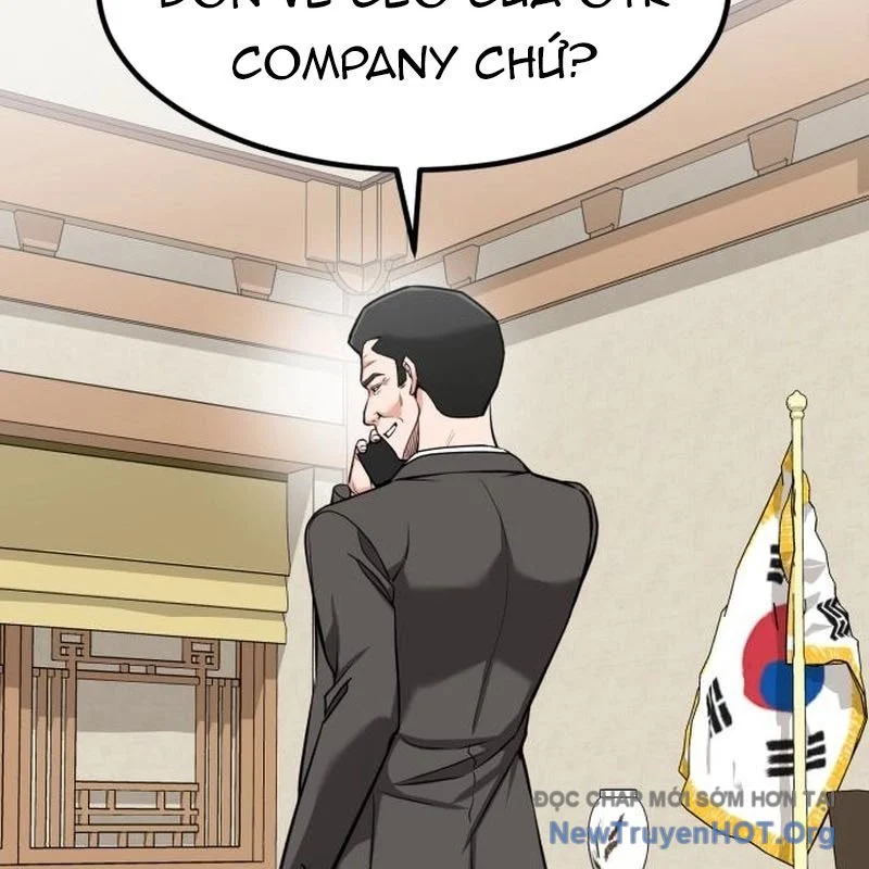 Nhà Đầu Tư Nhìn Thấy Tương Lai Chapter 51 - Trang 2