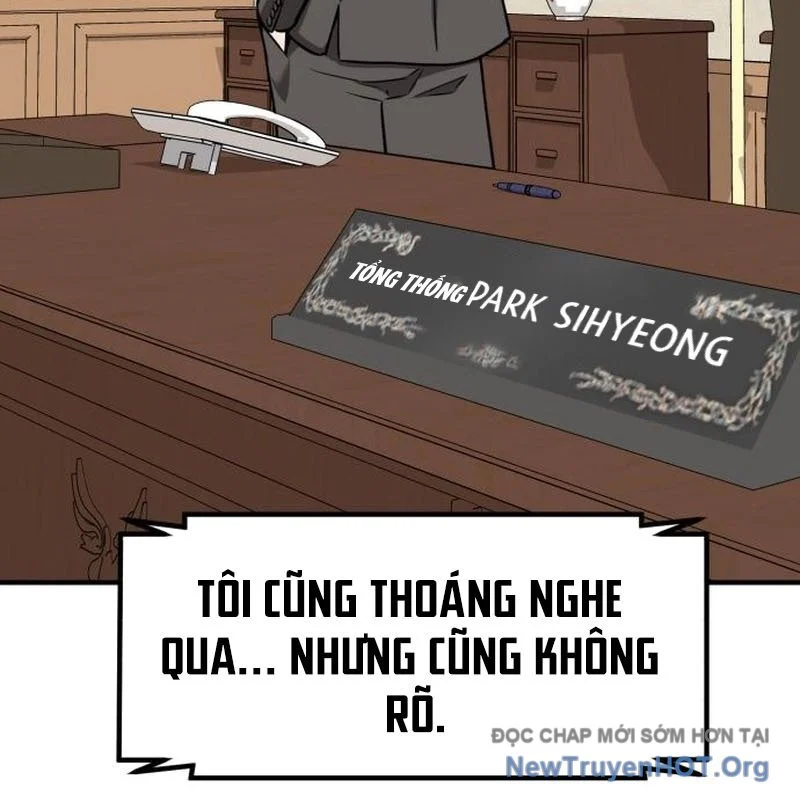 Nhà Đầu Tư Nhìn Thấy Tương Lai Chapter 51 - Trang 2