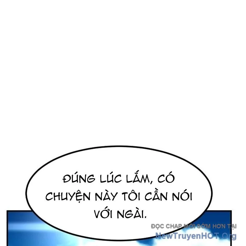 Nhà Đầu Tư Nhìn Thấy Tương Lai Chapter 51 - Trang 2