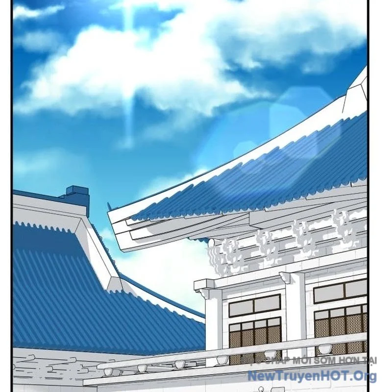 Nhà Đầu Tư Nhìn Thấy Tương Lai Chapter 51 - Trang 2