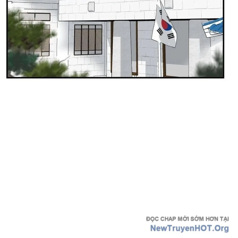Nhà Đầu Tư Nhìn Thấy Tương Lai Chapter 51 - Trang 2