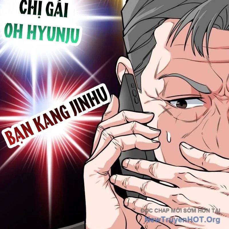 Nhà Đầu Tư Nhìn Thấy Tương Lai Chapter 51 - Trang 2