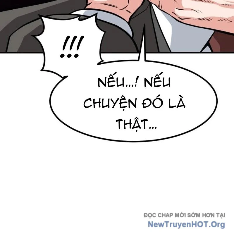 Nhà Đầu Tư Nhìn Thấy Tương Lai Chapter 51 - Trang 2