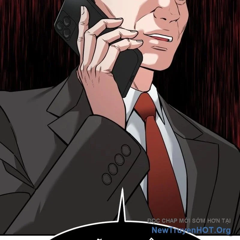 Nhà Đầu Tư Nhìn Thấy Tương Lai Chapter 51 - Trang 2