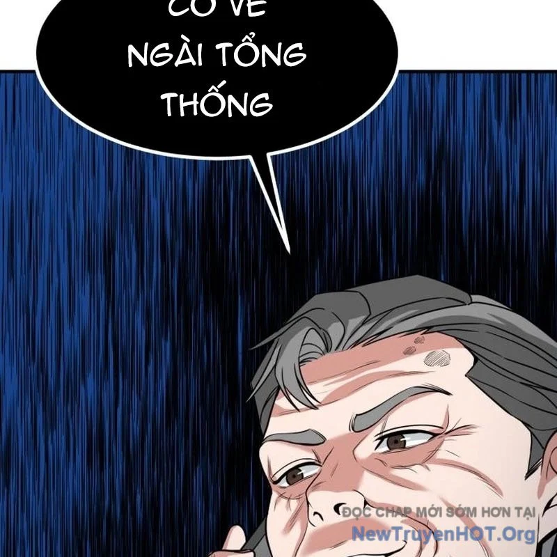 Nhà Đầu Tư Nhìn Thấy Tương Lai Chapter 51 - Trang 2