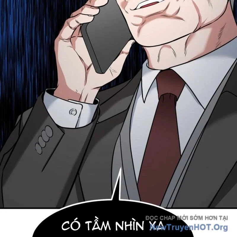 Nhà Đầu Tư Nhìn Thấy Tương Lai Chapter 51 - Trang 2