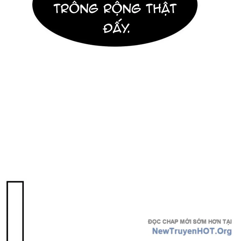 Nhà Đầu Tư Nhìn Thấy Tương Lai Chapter 51 - Trang 2