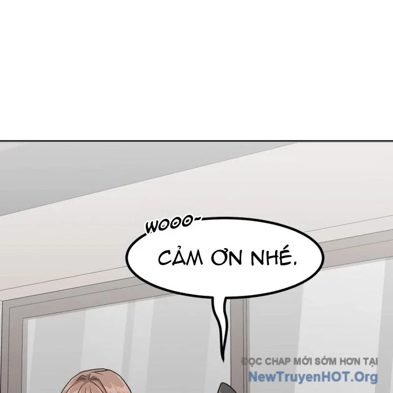 Nhà Đầu Tư Nhìn Thấy Tương Lai Chapter 51 - Trang 2