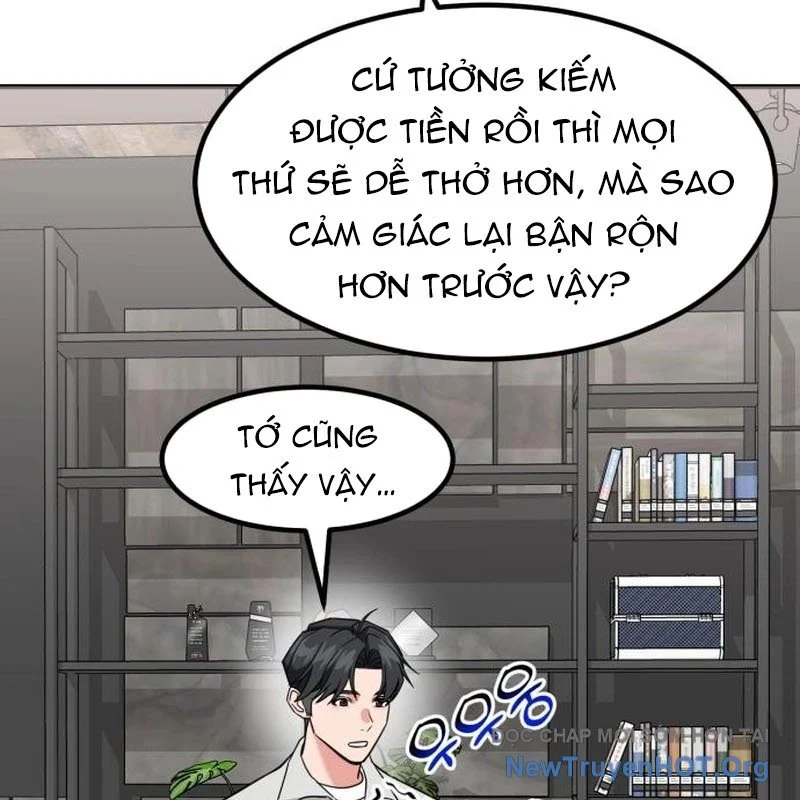 Nhà Đầu Tư Nhìn Thấy Tương Lai Chapter 51 - Trang 2