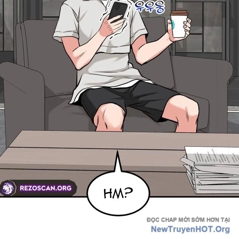 Nhà Đầu Tư Nhìn Thấy Tương Lai Chapter 51 - Trang 2