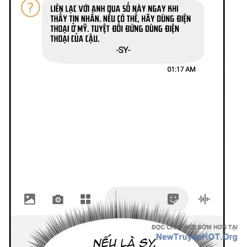 Nhà Đầu Tư Nhìn Thấy Tương Lai Chapter 51 - Trang 2