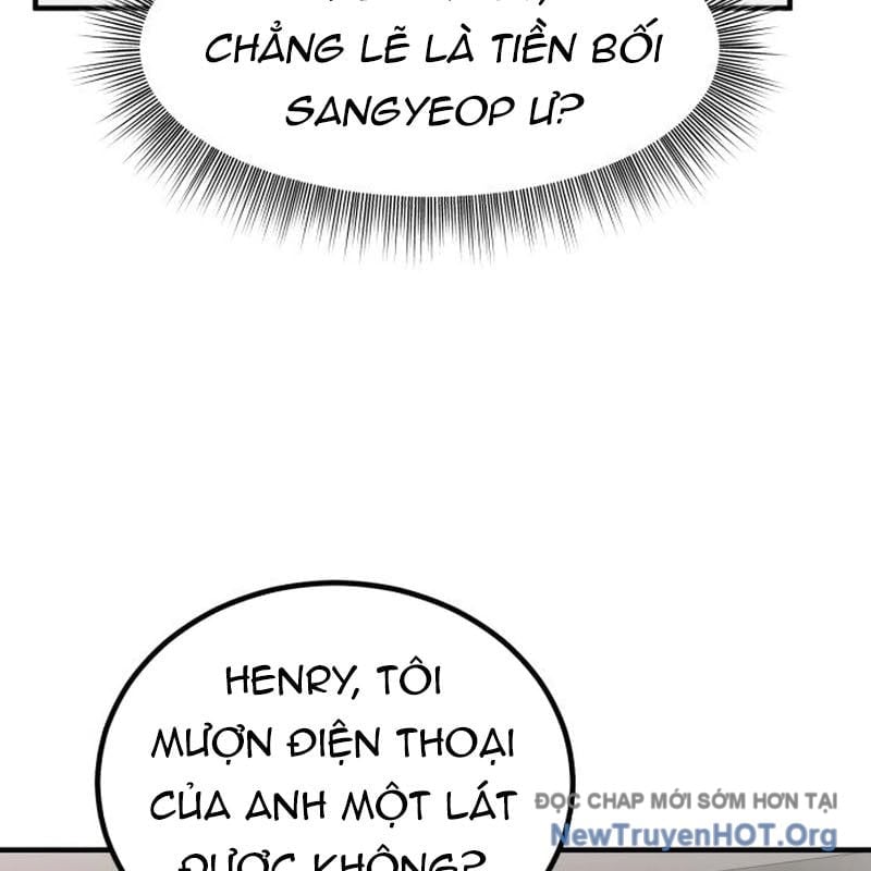 Nhà Đầu Tư Nhìn Thấy Tương Lai Chapter 51 - Trang 2