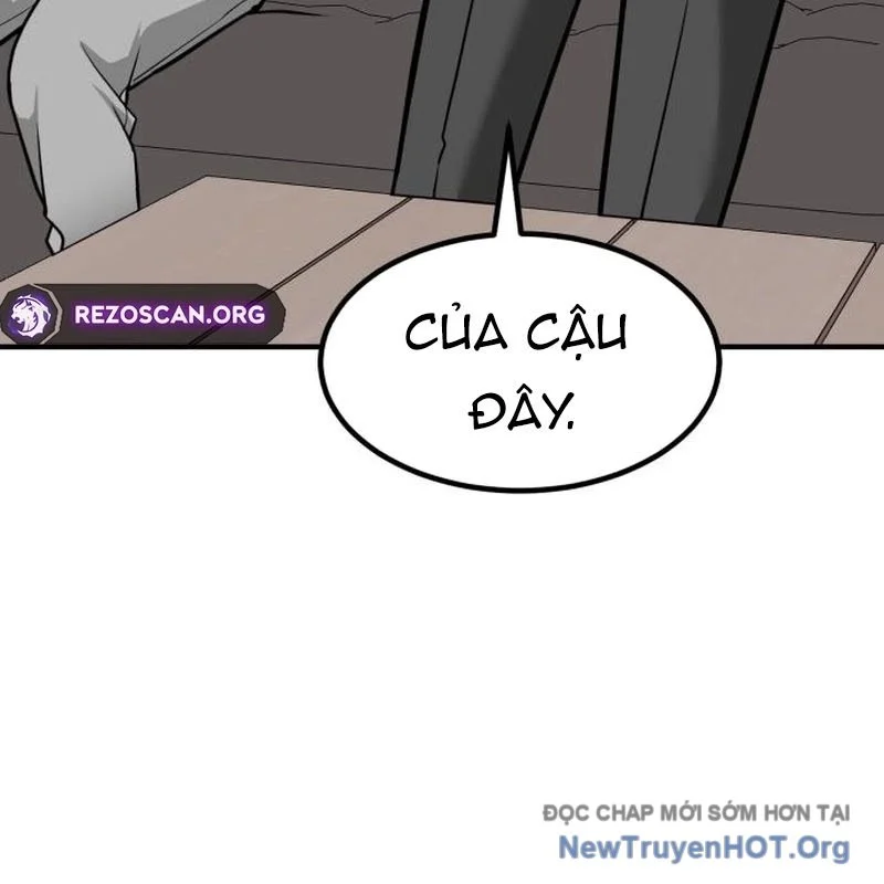 Nhà Đầu Tư Nhìn Thấy Tương Lai Chapter 51 - Trang 2