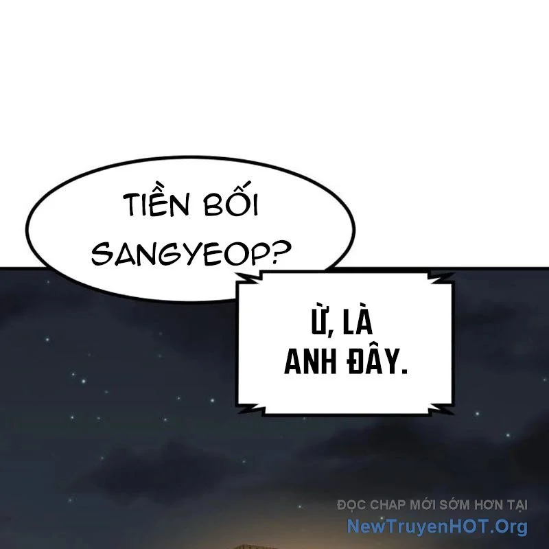 Nhà Đầu Tư Nhìn Thấy Tương Lai Chapter 51 - Trang 2