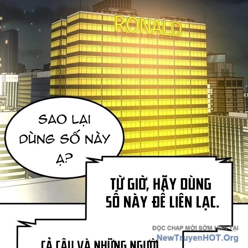 Nhà Đầu Tư Nhìn Thấy Tương Lai Chapter 51 - Trang 2