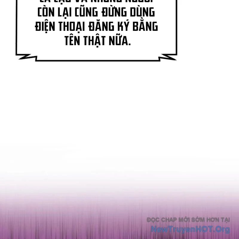 Nhà Đầu Tư Nhìn Thấy Tương Lai Chapter 51 - Trang 2