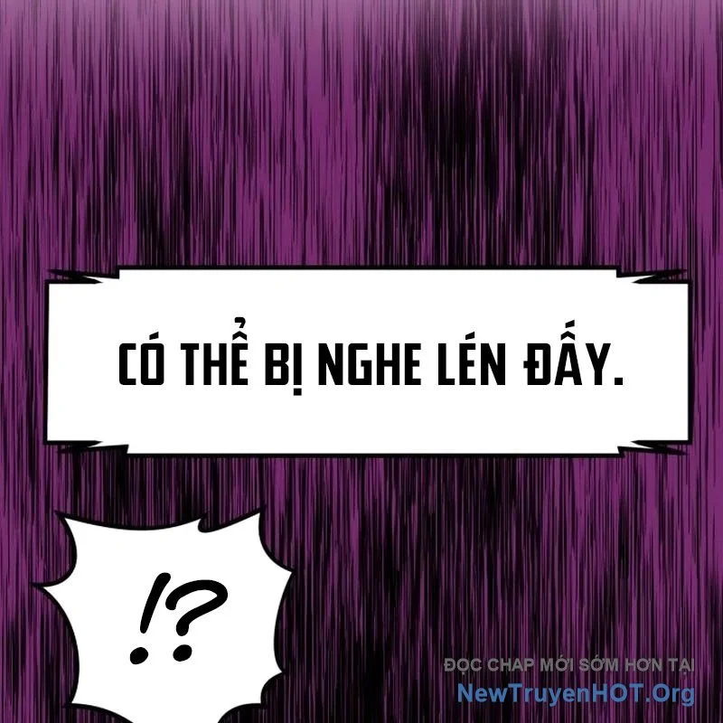 Nhà Đầu Tư Nhìn Thấy Tương Lai Chapter 51 - Trang 2