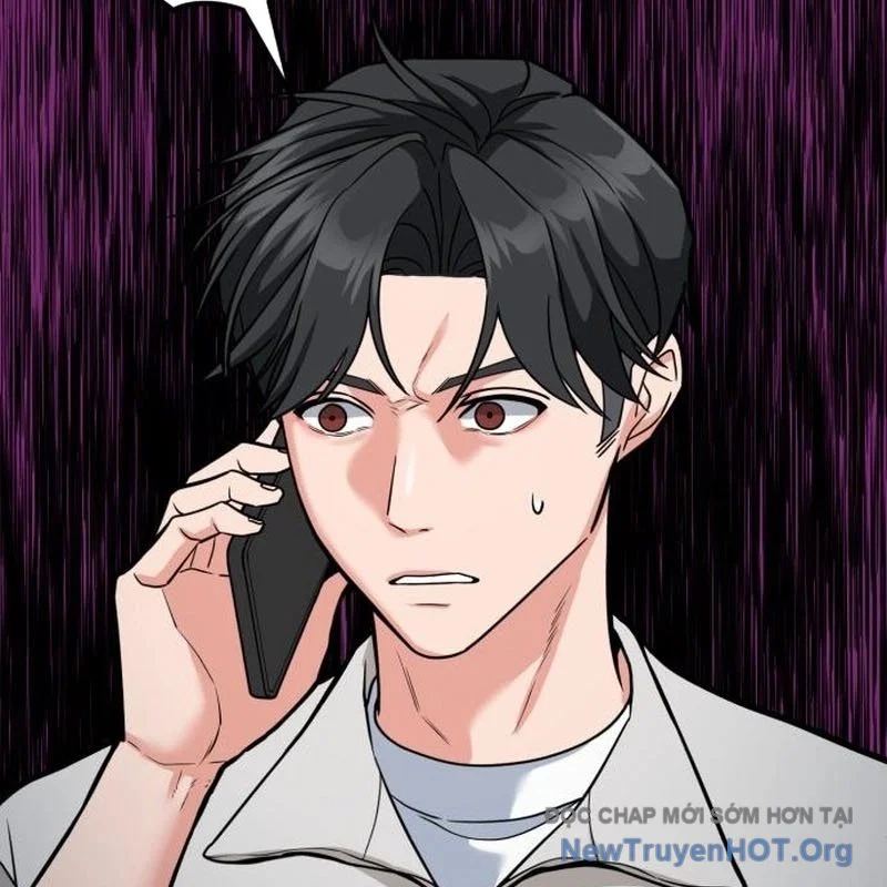 Nhà Đầu Tư Nhìn Thấy Tương Lai Chapter 51 - Trang 2