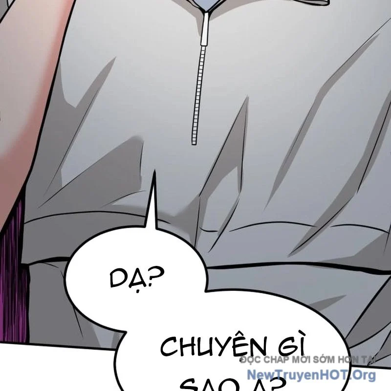 Nhà Đầu Tư Nhìn Thấy Tương Lai Chapter 51 - Trang 2
