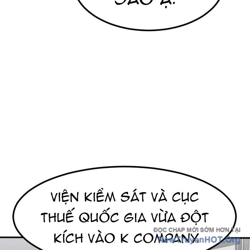Nhà Đầu Tư Nhìn Thấy Tương Lai Chapter 51 - Trang 2
