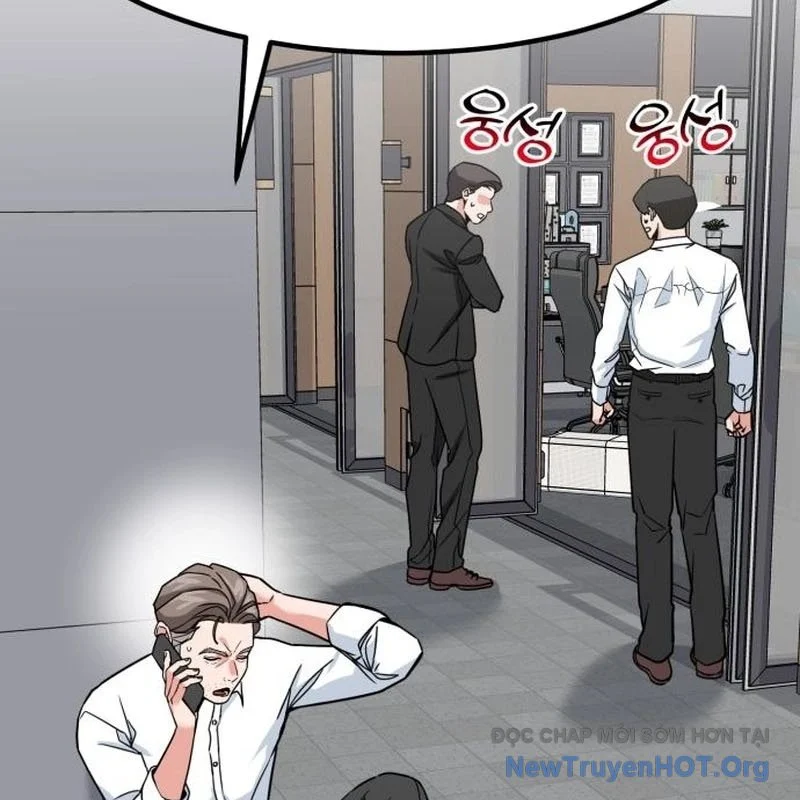 Nhà Đầu Tư Nhìn Thấy Tương Lai Chapter 51 - Trang 2