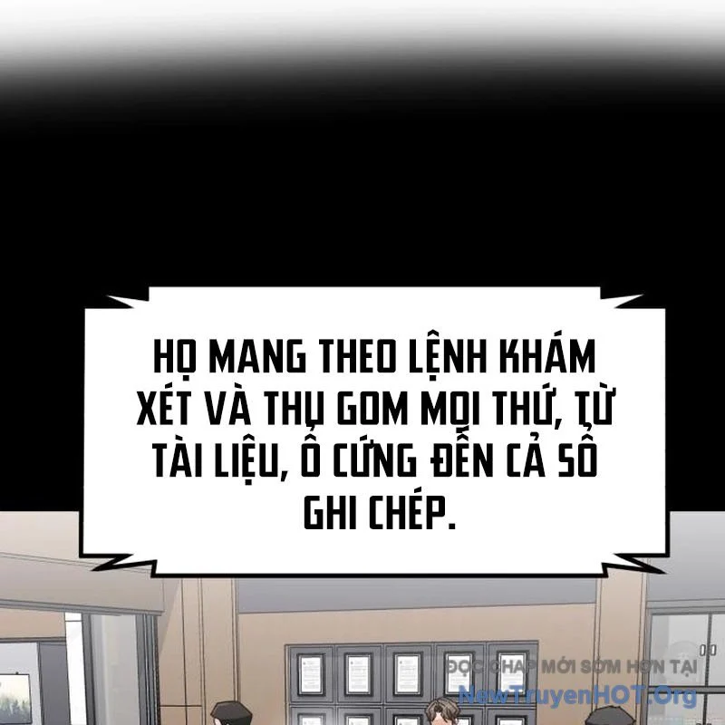 Nhà Đầu Tư Nhìn Thấy Tương Lai Chapter 51 - Trang 2