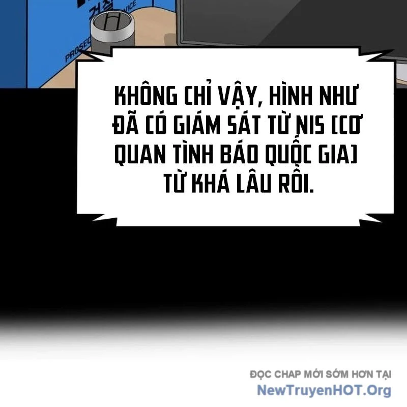Nhà Đầu Tư Nhìn Thấy Tương Lai Chapter 51 - Trang 2