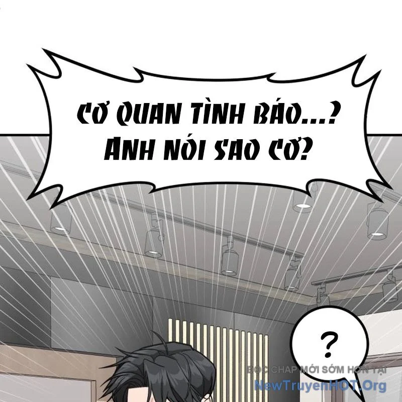 Nhà Đầu Tư Nhìn Thấy Tương Lai Chapter 51 - Trang 2
