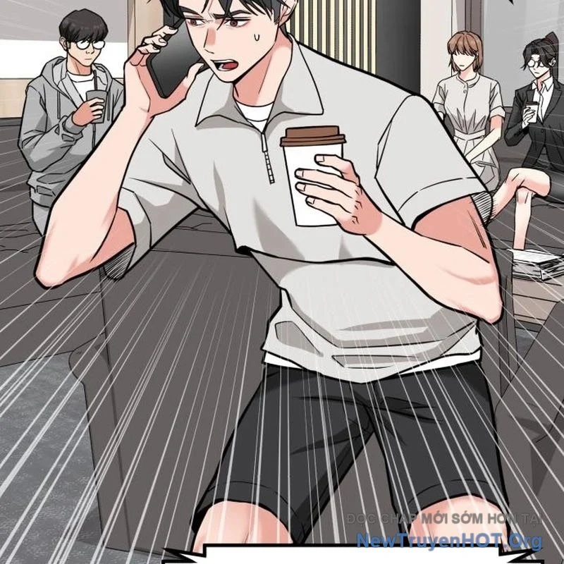 Nhà Đầu Tư Nhìn Thấy Tương Lai Chapter 51 - Trang 2