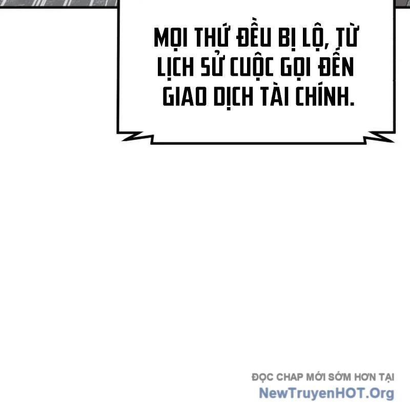 Nhà Đầu Tư Nhìn Thấy Tương Lai Chapter 51 - Trang 2