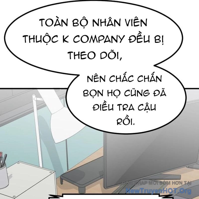 Nhà Đầu Tư Nhìn Thấy Tương Lai Chapter 51 - Trang 2
