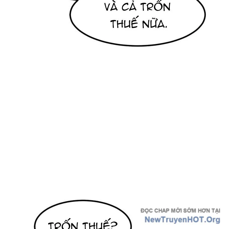 Nhà Đầu Tư Nhìn Thấy Tương Lai Chapter 51 - Trang 2