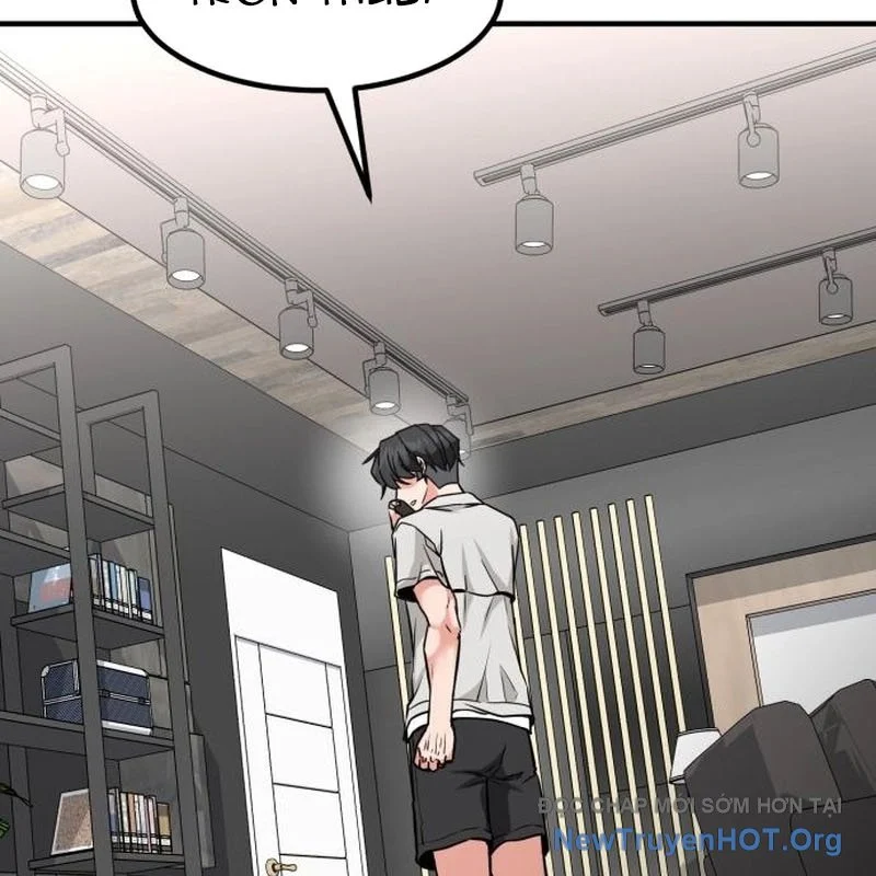 Nhà Đầu Tư Nhìn Thấy Tương Lai Chapter 51 - Trang 2