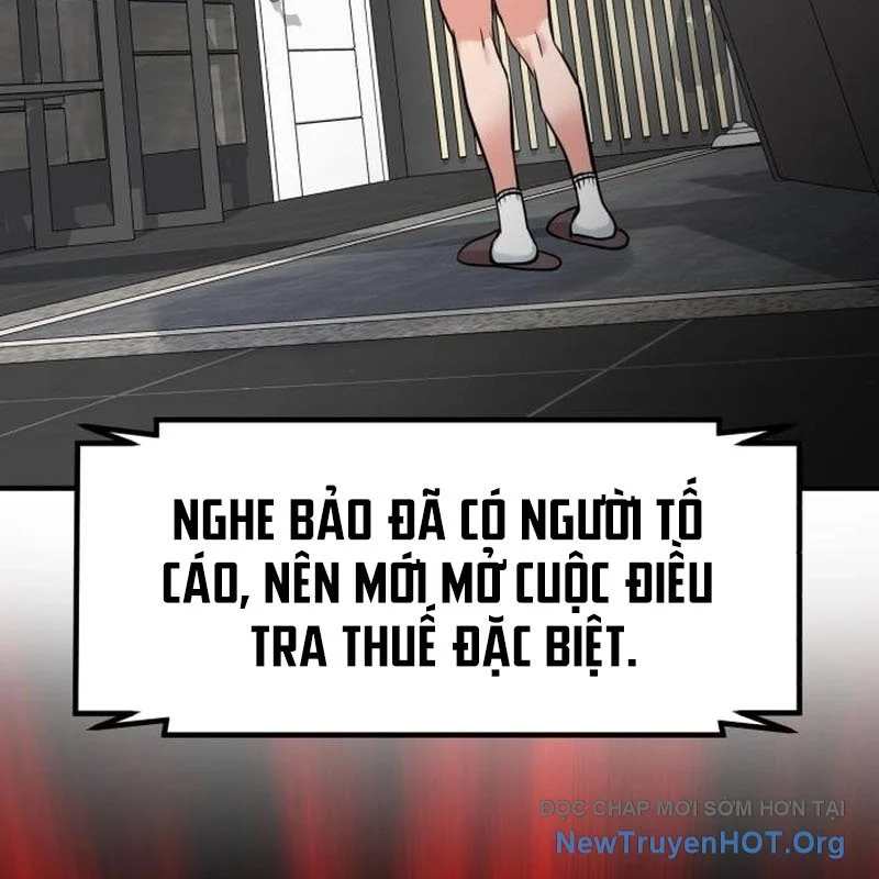 Nhà Đầu Tư Nhìn Thấy Tương Lai Chapter 51 - Trang 2