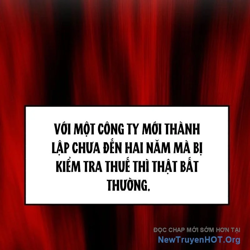 Nhà Đầu Tư Nhìn Thấy Tương Lai Chapter 51 - Trang 2
