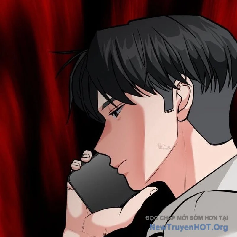 Nhà Đầu Tư Nhìn Thấy Tương Lai Chapter 51 - Trang 2