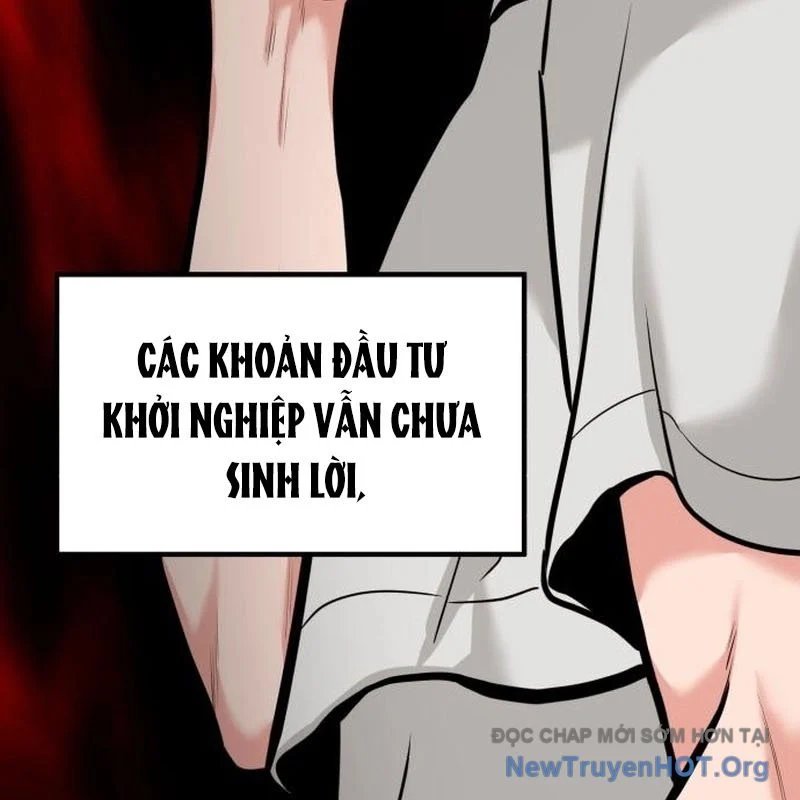 Nhà Đầu Tư Nhìn Thấy Tương Lai Chapter 51 - Trang 2