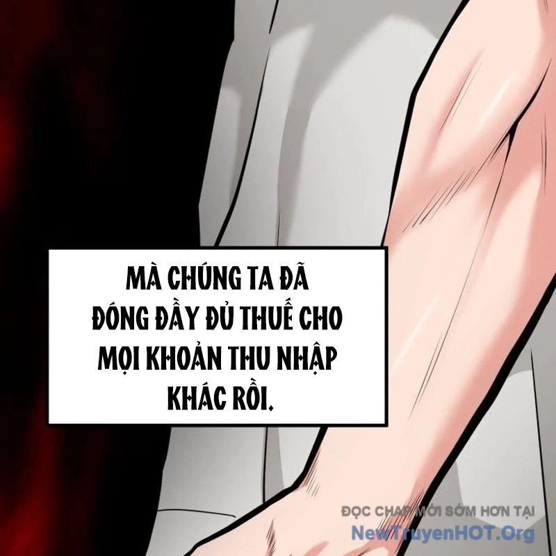 Nhà Đầu Tư Nhìn Thấy Tương Lai Chapter 51 - Trang 2