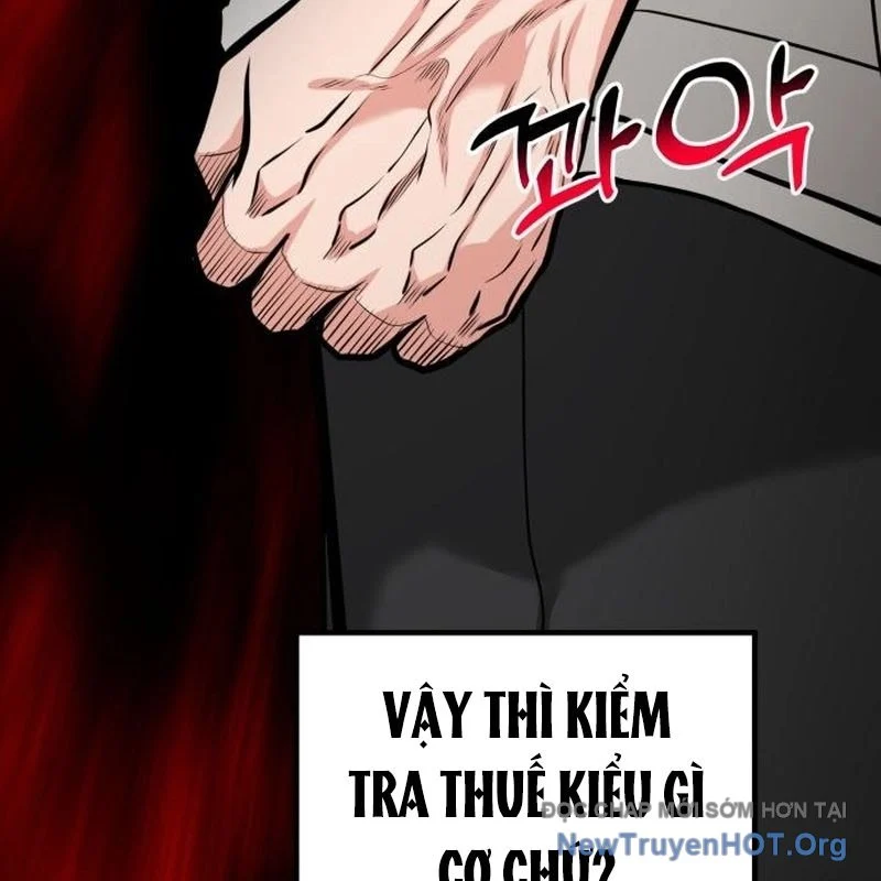 Nhà Đầu Tư Nhìn Thấy Tương Lai Chapter 51 - Trang 2