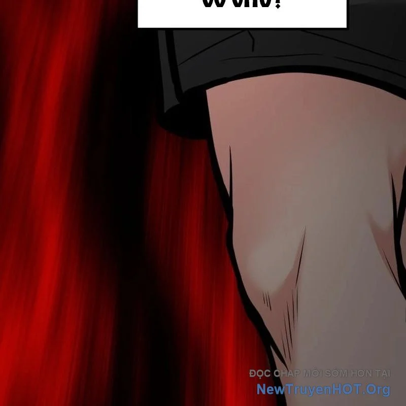 Nhà Đầu Tư Nhìn Thấy Tương Lai Chapter 51 - Trang 2