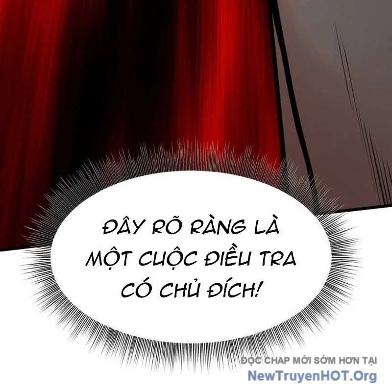 Nhà Đầu Tư Nhìn Thấy Tương Lai Chapter 51 - Trang 2
