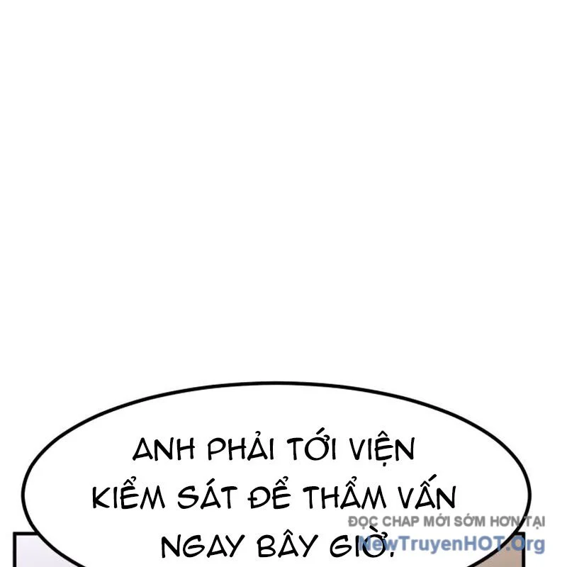 Nhà Đầu Tư Nhìn Thấy Tương Lai Chapter 51 - Trang 2
