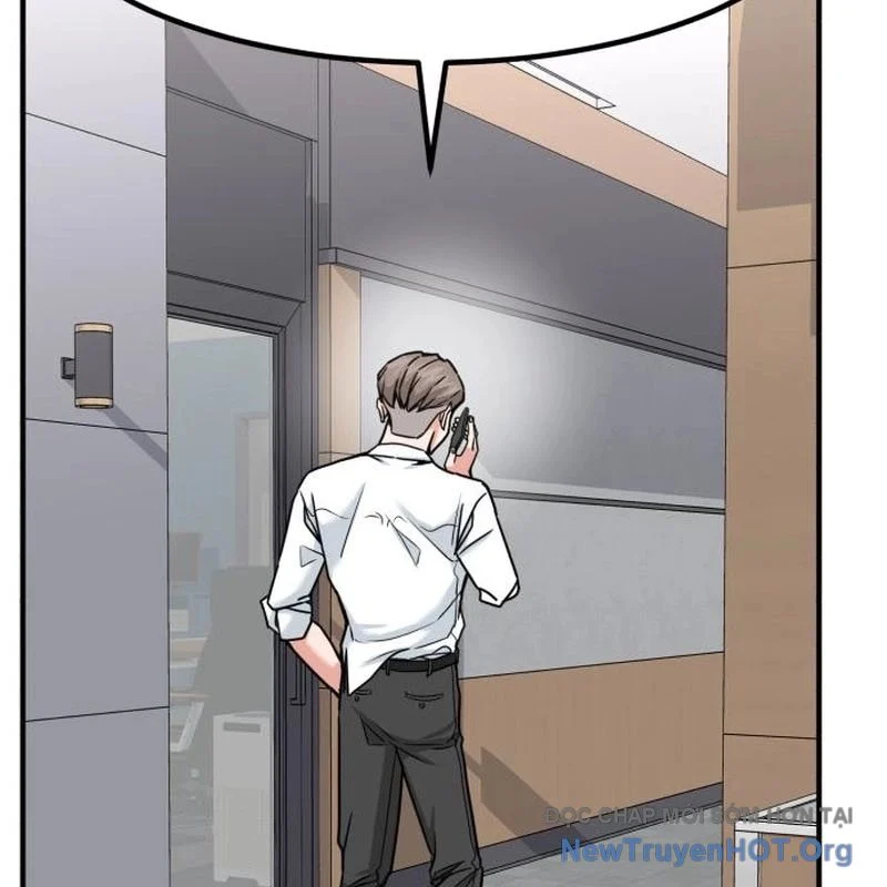 Nhà Đầu Tư Nhìn Thấy Tương Lai Chapter 51 - Trang 2
