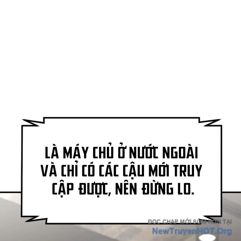 Nhà Đầu Tư Nhìn Thấy Tương Lai Chapter 51 - Trang 2